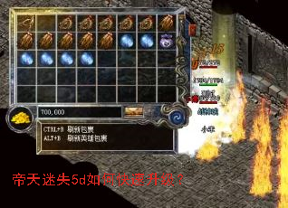 ������ʧ5d��ο���������