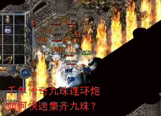 ǧ�괫�������������ο��ټ�����飿