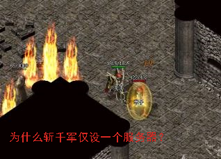Ϊʲôնǧ������һ����������