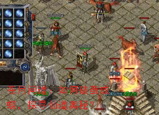 �����ʵ�������Ƽ�ɵ���̽Ѱ�ɵ����أ�