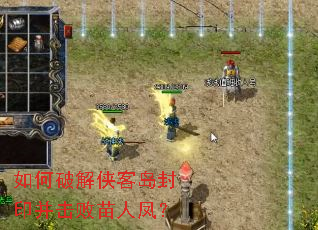 ����ƽ����͵���ӡ���������˷