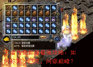 ���ߴ����·���ǿ���ԣ���γư�ɳ�Ϳˣ��ʶ��۷壿