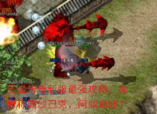 ���ߴ����·���ǿ���ԣ���γư�ɳ�Ϳˣ��ʶ��۷壿