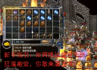 ����ָ���������սʢ�������ħ���ã������������