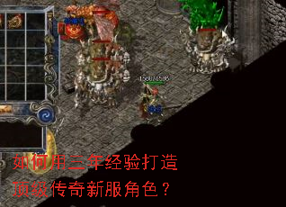 ��������꾭����춥�������·���ɫ��