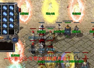 һ�뵥ְҵ������ο���������