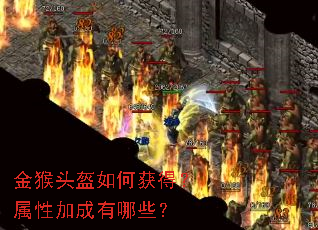 ���ͷ����λ�ã����Լӳ�����Щ��