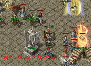 ��ο��ٴﵽһ��9999����