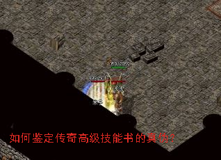 ��μ�������߼����������α��