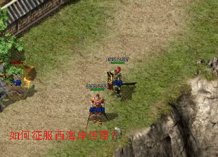 ����������������棿