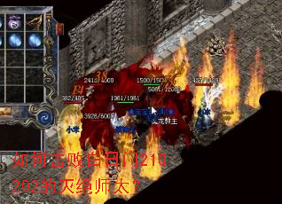 ��λ��ܰ�����210202�����ʦ̫��