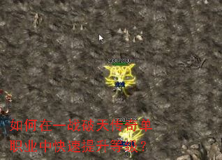 �����һս���촫�浥ְҵ�п��������ȼ���