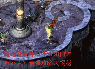 ���ٿ񱩻��ɴ�����ι��޲��ˣ���ǿ���Դ����