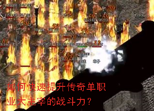 ��ο����������浥ְҵ�����׵�ս������