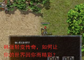 ������䴫�棬��������������������ʣ�