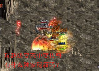 �泬����̬�б䴫����ʲô�����ؼ���