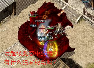 �泬����̬�б䴫����ʲô�����ؼ���