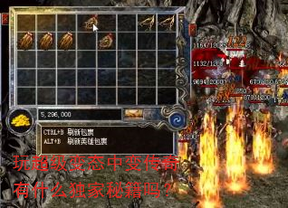 �泬����̬�б䴫����ʲô�����ؼ���