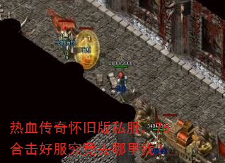 ��Ѫ���滳�ɰ�˽����76�ϻ��÷�����ȥ�����ң�