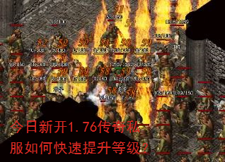 �����¿�1.76����˽����ο��������ȼ���