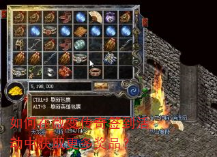 �����΢�䴫��ǩ����л�ȡ���ཱƷ��