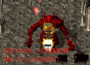 新区价格高,究竟隐藏着哪些不为人知的秘密? 新区价格高,究竟隐藏着哪些不为人知的秘密?