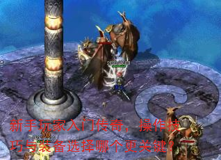 ����������Ŵ��棬����������װ��ѡ���ĸ����ؼ���