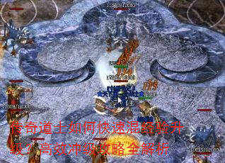 �����ʿ��ο��ٻ쾭����������Ч�弶����ȫ����