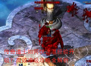 �����ʿ��ο��ٻ쾭����������Ч�弶����ȫ����