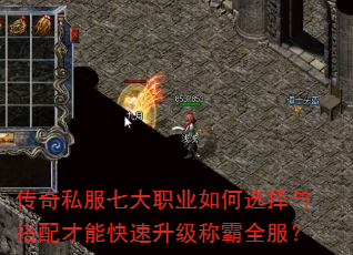 ����˽���ߴ�ְҵ���ѡ���������ܿ��������ư�ȫ����