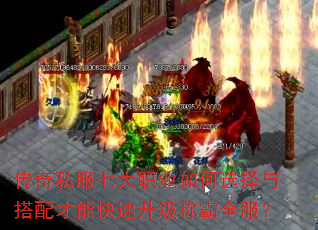 ����˽���ߴ�ְҵ���ѡ���������ܿ��������ư�ȫ����