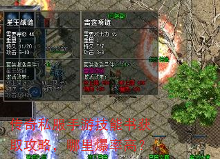 ����˽�����μ������ȡ���ԣ����ﱬ�ʸߣ�