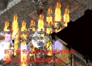 �¿�����˽���ֻ�����ο����������ȡ����װ����