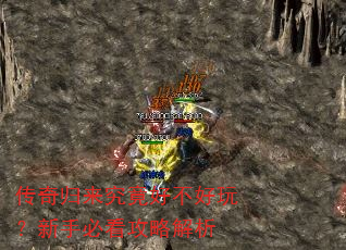 ������������ò����棿���ֱؿ����Խ���