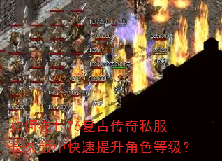 �����1.76���Ŵ���˽�����ð��п���������ɫ�ȼ���