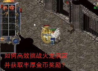 ��θ�Ч��ս�������߲���ȡ����ҽ�����