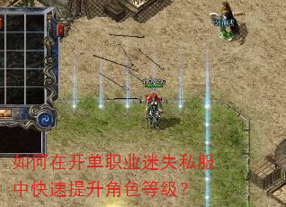 ����ڿ���ְҵ��ʧ˽���п���������ɫ�ȼ���
