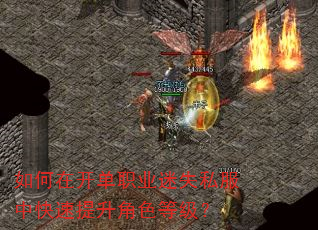 ����ڿ���ְҵ��ʧ˽���п���������ɫ�ȼ���