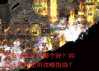 ���渨������ĸ��ã����ѡ����ʹ�ù���ָ�ϣ�