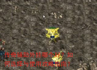 ���渨������ĸ��ã����ѡ����ʹ�ù���ָ�ϣ�