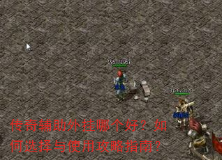���渨������ĸ��ã����ѡ����ʹ�ù���ָ�ϣ�