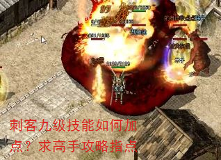 �̿;ż�������μӵ㣿����ֹ���ָ��