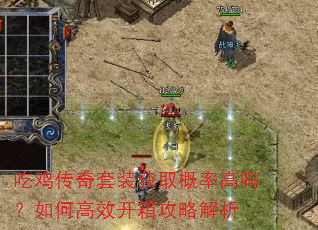 �Լ�������װ��ȡ���ʸ�����θ�Ч���乥�Խ���