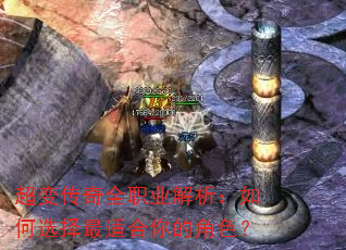 ���䴫��ȫְҵ���������ѡ�����ʺ���Ľ�ɫ��