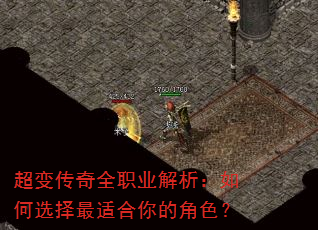 ���䴫��ȫְҵ���������ѡ�����ʺ���Ľ�ɫ��