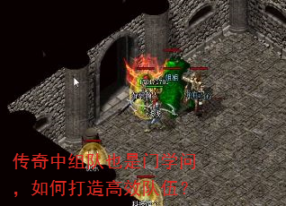 ���������Ҳ����ѧ�ʣ���δ����Ч���飿