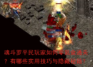 �궷��ƽ����������봽�ͨ�أ�����Щʵ�ü����������ؼ���