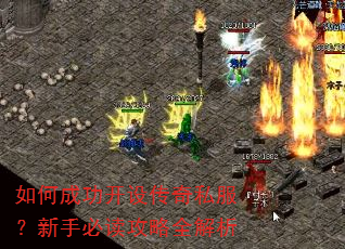 ��γɹ����贫��˽�������ֱض�����ȫ����