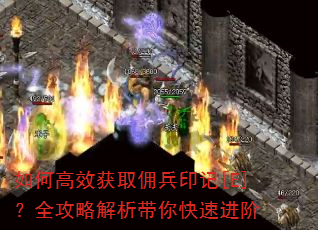 ��θ�Ч��ȡӶ��ӡ��[E]��ȫ���Խ���������ٽ���