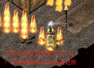 ��θ�Ч��ȡӶ��ӡ��[E]��ȫ���Խ���������ٽ���